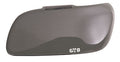 HEADLIGHT COVER