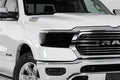 HEADLIGHT COVERS SMALL