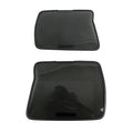 HEADLIGHT COVER