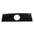 TAILLIGHT COVER