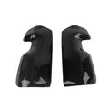 TAILLIGHT COVERS