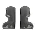 TAILLIGHT COVERS