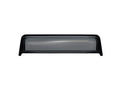 RV WINDOW DEFLECTOR