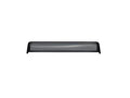RV WINDOW DEFLECTOR
