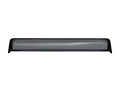RV WINDOW DEFLECTOR