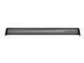 RV WINDOW DEFLECTOR
