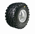 TIRE 22.00 X 11.00-10