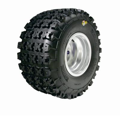 TIRE 22.00 X 11.00-10