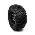 TIRE 28.00 X 10.00-14