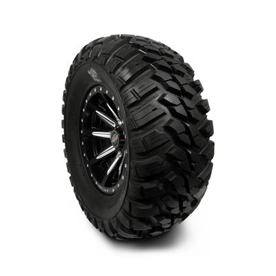 TIRE 28.00 X 10.00-14