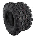 TIRE 20.00 X 11.00-9