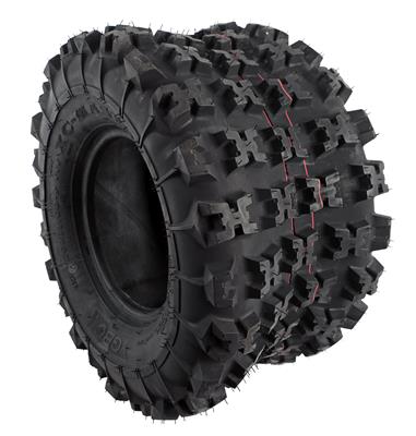 TIRE 20.00 X 11.00-9