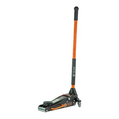 FLOOR JACK