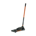 FLOOR JACK