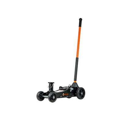 FLOOR JACK