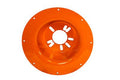 GUNIX 45 CENTER HUB