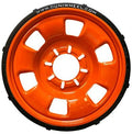 UNIVERSAL TIRE AND WHEEL