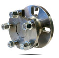 HUB ASSEMBLY