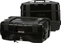 TREKKER SIDE CASES PAIR BLACK