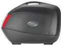V35 SIDE CASES 35L PAIR