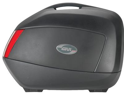 V35 SIDE CASES 35L PAIR