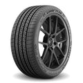 TIRE 235/40-18