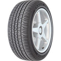 TIRE 195/60-15