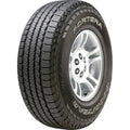 TIRE 265/50-20