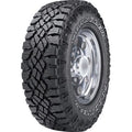 TIRE 325/65-18