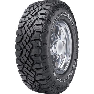 TIRE 325/65-18