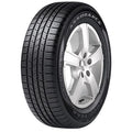 TIRE 215/60-16