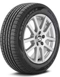 TIRE  ASSURANCE ALL-SEASON