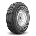 TIRE 215/75-14