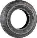 TIRE 225/75-15