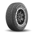 TIRE WRL TERRITORY AT (P)
