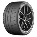 TIRE 225/45-17