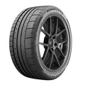 TIRE 295/30-20