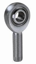 ROD END (K) 3-PC ALLOY