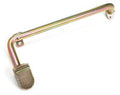 PICK UP OIL PAN