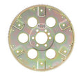 FLEXPLATE NEUTRAL BAL 168T CHE