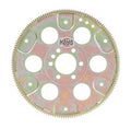 FLEX PLATE