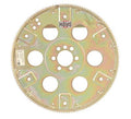 FLEXPLATE EXT BALANCE 168T SB