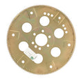 FLEXPLATE BBC EXTERNAL BAL 168