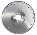 FLYWHEEL CHEVY 30LB STEEL