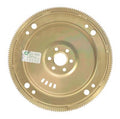 FLEXPLATE STEEL 164-TOOTH