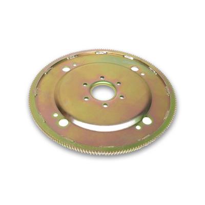 FLEXPLATE SFI FORD FE BB