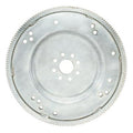 FLEXPLATE 164-TOOTH SFI FORD