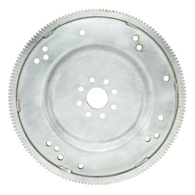 FLEXPLATE 164-TOOTH SFI FORD
