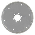 FLEXPLATE STEEL 166-TOOTH INT