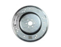 FLEXPLATE HD STEEL 164T SFI